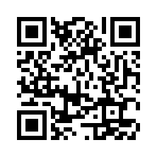 QR Code for 1G4s4tFuHtitWr3XeBeUNVQefCdKTsoUW9