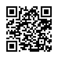 QR Code for 1G4sA4J3P3nBbdrP8yfLLQMBd6cKC9n4NC