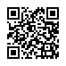QR Code for 1G4sBFECbdNqxKvb6ronovZpKAAsSSf2wM