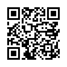 QR Code for 1G4sGoBkDJ6HuqBJiQdzxgQdMnvdVDSUbC