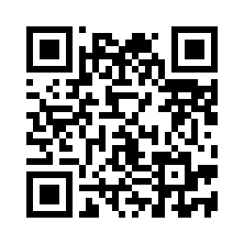 QR Code for 1G4sMj7ov94yteVt96Rh4AwSwr2KTVKXnF