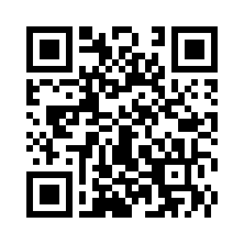 QR Code for 1G4sNAHVnSWD19MZd5PpbdrDp2cT5hbJx8