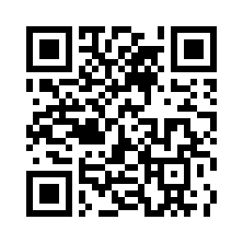 QR Code for 1G4sQ9XMmA3YsFpRfdZCFzP3ooigfejQgV
