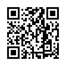 QR Code for 1G4sRvDAKYmsrNoZ2dFTLsadh8LHU6Svnb