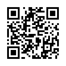 QR Code for 1G4sd3sLuWukRuP9gT8uBnd7CUKDN8wRae