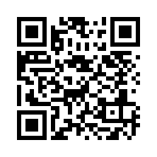 QR Code for 1G4sdEp4od4LJY5NLn2kF9QuGcSFNZaxV5
