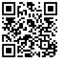 QR Code for 1G4sdhKs98gAtconTFw9Nb5eags1VF1F8u