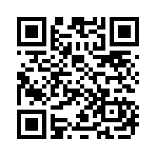QR Code for 1G4si8ym2na4kXABq7hgggC4ebZ8CS4nbf