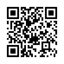 QR Code for 1G4sibrQb19nSbDUeMWHhgiy3AjJM3TG78