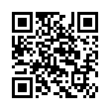 QR Code for 1G4sjSCPNe8CCv3EWLH8v6PJtrTcFpBFRq