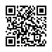 QR Code for 1G4skvVCXdVuXWJbcBoYEN9rEG4RUUbdvm