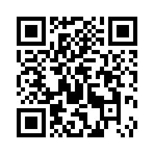 QR Code for 1G4sm42K49sXGvDtsR83EZAzTkKbJHRRnw