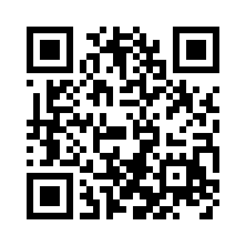 QR Code for 1G4snMXYYbaM7ijB7SP7FbQFCcZV3wMK6T
