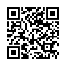 QR Code for 1G4snPgwctjTnnLcR8LHfxH1ip8bRQk5BU