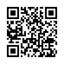 QR Code for 1G4sowaVYYygvdb2phVxgyxjyPqEqptMP6