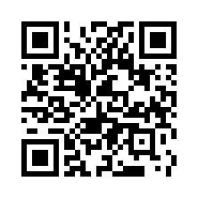 QR Code for 1G4ssZXMf7btiJUkvjBrRweePSGymDiAws