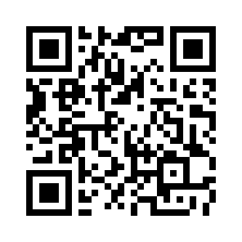 QR Code for 1G4susRxjTMs1UGwPo4uDDih8hiUo7Kgo