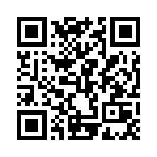QR Code for 1G4sxWSVHUUN3JMq8SnCop1jKeaqSjU2FH
