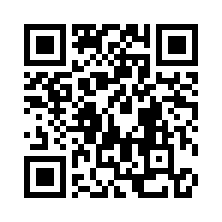 QR Code for 1G4t5j2dS1JSv6QgQSoL3TMn7c79t9gfbC