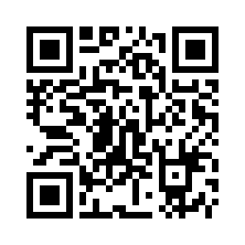 QR Code for 1G4t7mNBaKyutSHTPDRiZeP4p5qeicvRxS