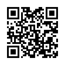 QR Code for 1G4tBYPvRZdow2McL74z2PCrLNiofMqPRm