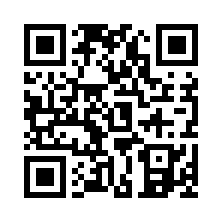 QR Code for 1G4tEdKMNdVQmRqQsakYmHZLyFannhsmVT