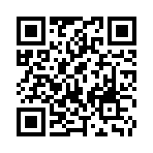 QR Code for 1G4tG8QQuQM9ANKefjXtENdMPY3cm4UXf2