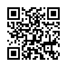 QR Code for 1G4tGobTTkLydpgfRP2aT3Dz88RUTmruhW