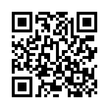 QR Code for 1G4tJcVvo32mpj2vTgnWULfbin2xEEyVB2