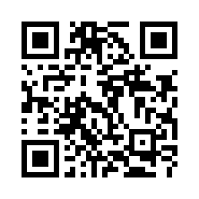 QR Code for 1G4tNpkxugUVfvKk53zACHkAj4pv6LBBNM