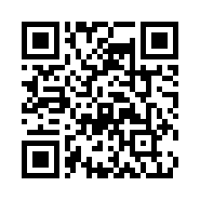 QR Code for 1G4tQ2vXZ3D4jq8M2mLTy3jVqWrgbMHc5H