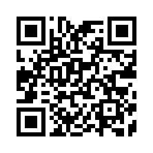 QR Code for 1G4tS3ZhbwpgGAqLyHNSFprUGwyFtKUB59