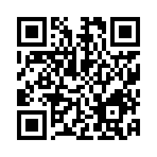 QR Code for 1G4tWxG75t8ZGSgJBuBVcdKTqfRKaVPMAC