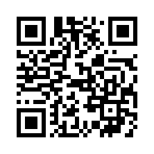 QR Code for 1G4te1ttZ7RQYzFZug3pCaGniayRZP2wMH