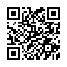 QR Code for 1G4tjtSMi4fPT9pABEcP6PC7CdJ6frCNHm