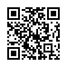 QR Code for 1G4to6nuDubFboibGRKVEJ2WX2pp198tLc