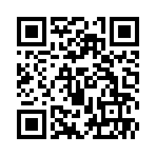 QR Code for 1G4tpWHvpAMcL7LoQWqXAVvWCZD93oMzv4