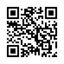 QR Code for 1G4tqSG7AzJPsUEx9eiicBwVH2gAKBQVTk