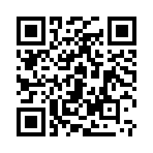 QR Code for 1G4tqVPAb6C8Zvs7Bwpmd3CXGPQPLAV6xv