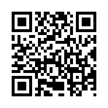 QR Code for 1G4tqd8V9hBzZBoUbgJKuWVBpS5PLHaLmx