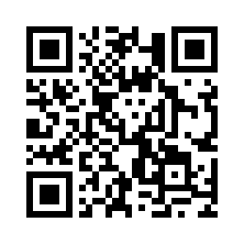 QR Code for 1G4trhozMZFRg3VCW8toa3SS4YsgTY8cCq