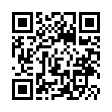 QR Code for 1G4ttCbonMeBzZWMPhrRsvjaiyuc7diheL