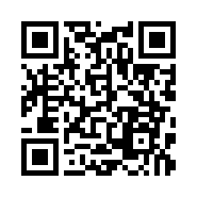 QR Code for 1G4ttGhQm3K2y1yuPgRNZAPRb9UQhsLCiT