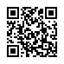 QR Code for 1G4ttPx8PFrJAd6mu4bFASZbyKhiCKmNX3
