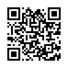 QR Code for 1G4tw8W7fmpb2d7opxRSgQvGxaRAdfVHLd