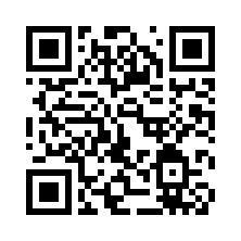 QR Code for 1G4twD1oMBappokZNXmEig29vfe5QKfXcj