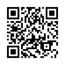 QR Code for 1G4tyLFm6ZJ2BHphN7PV9cEkCSrZu9KCkV