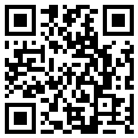 QR Code for 1G4tzwkuew82624tfvZHLEJowYt4G5ExaT