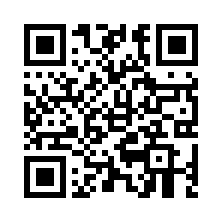 QR Code for 1G4u4QbVfgjUD5t2pbPBAb61XbkRGSZoUX