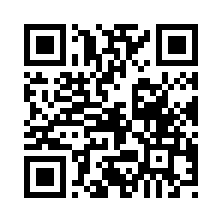 QR Code for 1G4u5To5dpMeAsbYeoNPziabc3JxQLpVwy